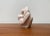 Vintage Postmodern Stone Sculpture For Sale - Image 13 of 18