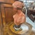 Antique Terracotta Sculpture, 1800 For Sale - Image 15 of 16