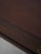 Kittinger Colonial Williamsburg Wa-1029 Mahogany 1 Drawer Table For Sale - Image 15 of 18