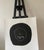 Jean Michel Basquiat (1960-1988), Now’s the Time, 1985, Copyright Estate of Jean Michel Basquiat, Licensed by Artestar NY...