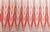 Textile Vintage Double Sided Swedish Flat Weave Rug Doris Leslie Blau For Sale - Image 7 of 9