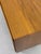 Danish Sideboard in Teak from Omann Jun, 1960s For Sale - Image 16 of 18