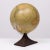 Paper JRO Table Globe, Germany, 1930s For Sale - Image 7 of 11