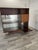 1970s Vintage Rossia Bookcase by Novy Domov, Spisska Nova Ves, 1976 For Sale - Image 5 of 10