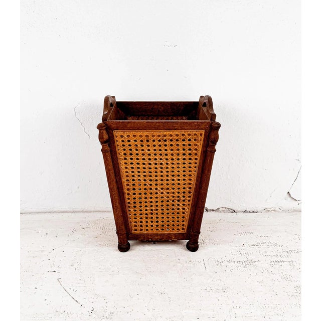 The Ferguson Brothers Manufacturing Company was started by brothers Harry and Louis Ferguson in 1876 in New York and then...