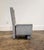 Mid-Century Modern Postmodern Chroma Key Chair by Minale-Maeda for Droog Netherlands For Sale - Image 3 of 7