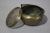 Antique Antique Brass Handwarmer For Sale - Image 4 of 5
