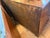 French Early 1800s French Pollard Oak Chest of Drawers, ( Commode ) For Sale - Image 3 of 6