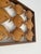 1960s Mid-Century German School of Fish Wall Decoration, 1950s For Sale - Image 5 of 7