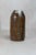 Vintage Tutsi Milk Container For Sale - Image 4 of 5