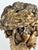 1970s Miguel Ortiz Berrocal Sculpture "Homage to Arcimboldo" Signed, #601 Edition 100 For Sale - Image 11 of 14