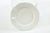 Contemporary Antique Haviland France Ranson White Dinner Plates- Set of 12 For Sale - Image 3 of 3
