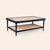 Contemporary Gaia Coffee Table by Ceraudo For Sale - Image 3 of 7