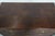 Wood Antique English Chest of 5 Drawers For Sale - Image 7 of 16