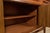 Mid-Century Modern Teak Sideboard by Victor Wilkins for G-Plan, 1960s For Sale - Image 18 of 18