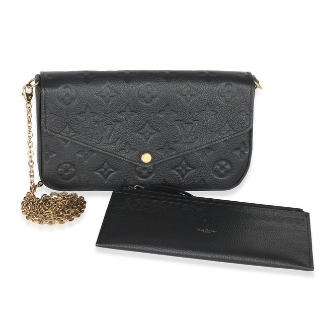 Item #: 153730 Interior Material: Canvas MSRP: 1,720 Features Interior: Eight card slots. Dual slip pockets. Singe zip...