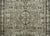 Turkish Vintage Anatolian Runner Rug 2'8" x 10'8" #17633 For Sale In Houston - Image 6 of 8