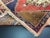 Vintage Traditional Turkish Anatolian Wool Rug For Sale - Image 10 of 11