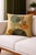 2020s Exquisite Luxury Arts & Crafts Sofa Cushions/ Pillows Cushion Cover With Insert For Sale - Image 5 of 5