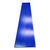 Minimalism Blue Lagoon Minimal Shelves For Sale - Image 3 of 4