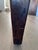 Theodore Alexander Castle Bromwich Reclaimed Wood Coffee Table For Sale - Image 14 of 16