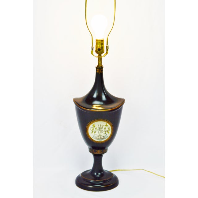 Big breasted slut gets