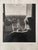 Edouard Boubat 1923 - 1999 Leila, Paris 1948 Silver gelatin print Format 40 x 30, image 32 x 27 Signed at the bottom...
