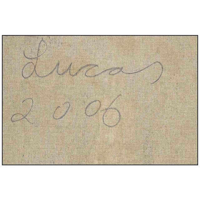 First Day, Simone Lucas For Sale - Image 4 of 4