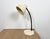 Industrial Gooseneck Table Lamp, 1960s For Sale - Image 6 of 17