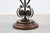 Art Nouveau Planter in Metal and Copper, France, 1920s For Sale - Image 6 of 12