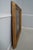 Age: Approx. 50 Years Old Details: Vibrant Colors & Details Gold Finish Frame Artist Signed Large Impressive Painting High...