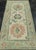 Turkish Oushak Rug 2'3" x 4'11" #20261 Explore a curated collection of hallway runners, wool rugs, and handmade...