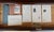 1990s Henkel Harris Solid Mahogany Highboy Model No. 145, 146, and 147 For Sale - Image 13 of 18