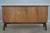 Mid Century Modern Design Walnut Credenza For Sale - Image 18 of 18