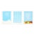 Domenick Capobianco "Proposal for Skypiece...", 3 For Sale