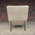 Gubi GMG Chaise Lounge Designed by Greta M Grossman For Sale - Image 12 of 12