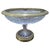 Antique Gilt Bronze and Cut Crystal Centerpiece Bowl, 1880 For Sale - Image 11 of 11