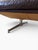 Mid-Century Brown Leather Sofa on Cantilever Legs by Marcel Breuer, 1970s For Sale - Image 7 of 13