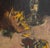 Contemporary Robert O'Meara Still Life Scenes Oil on Canvas, 3 For Sale - Image 3 of 13