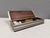 Smoking Case, Denmark, 1960s For Sale - Image 9 of 15