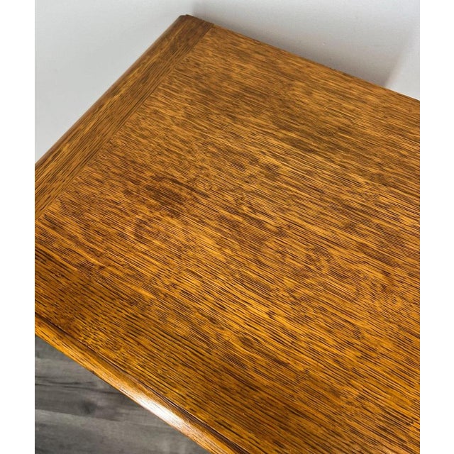 French Bedside Tables, Set of 2 For Sale - Image 8 of 10