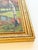 Original Impressionist Landscape Oil Painting For Sale - Image 9 of 10