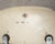 Metal Set of Four Herman Miller DSS Mid-Century Fiberglass Side Chairs For Sale - Image 7 of 18