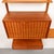 Wood Vintage Danish Mid-Century Royal System by Poul Cadovius in Teak For Sale - Image 7 of 11