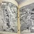 Black 1960 One Hundred Views of Fuji Hokusai Book For Sale - Image 8 of 12