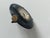Art Deco Vintage Westlcox Art Deco Purse Watch For Sale - Image 3 of 5