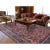 This is a genuine hand knotted oriental rug. It is not hand tufted or machine made rug. Our entire inventory is made of...
