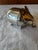 Mid 20th Century Napier Silver Elephant Coin Bank For Sale - Image 9 of 11