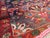 Galerie Shabab Collection Mid-20th Century Turkish Anatolian Rug For Sale - Image 9 of 10