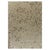 Contemporary Abstract Handmade Silk and Wool Rug by Doris Leslie Blau For Sale